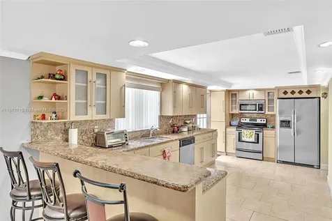 1787 NE 177th Street North Miami Beach FL 33162