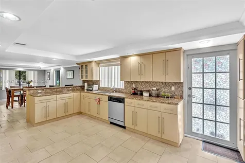 1787 NE 177th Street North Miami Beach FL 33162