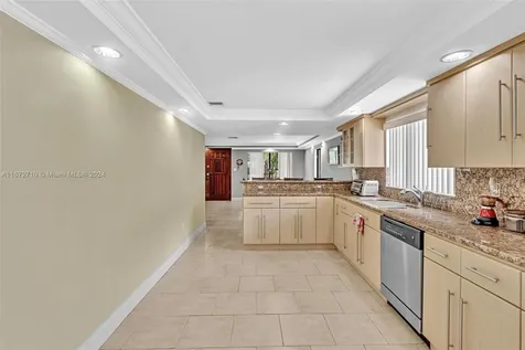 1787 NE 177th Street North Miami Beach FL 33162