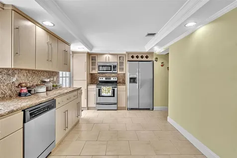 1787 NE 177th Street North Miami Beach FL 33162