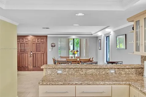 1787 NE 177th Street North Miami Beach FL 33162