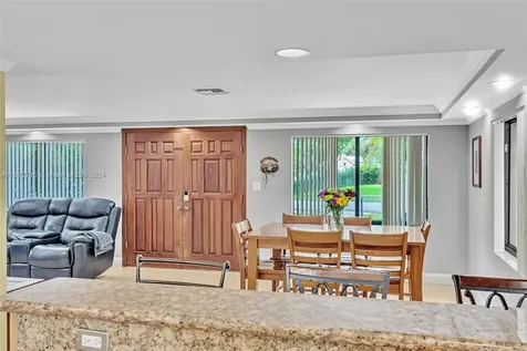 1787 NE 177th Street North Miami Beach FL 33162