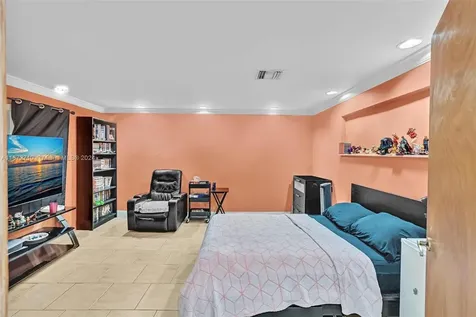 1787 NE 177th Street North Miami Beach FL 33162