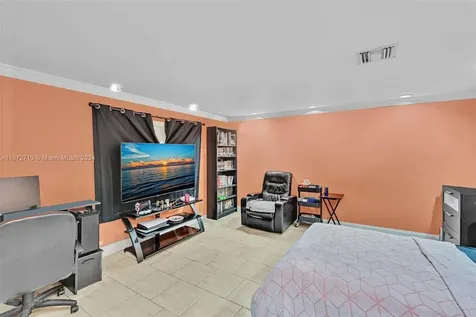 1787 NE 177th Street North Miami Beach FL 33162