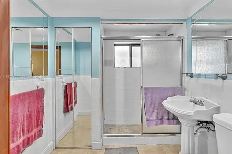 1787 NE 177th Street North Miami Beach FL 33162