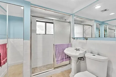 1787 NE 177th Street North Miami Beach FL 33162