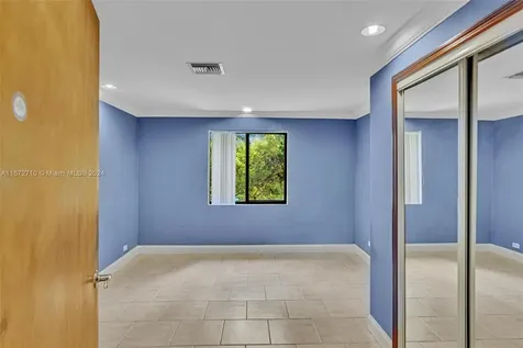 1787 NE 177th Street North Miami Beach FL 33162