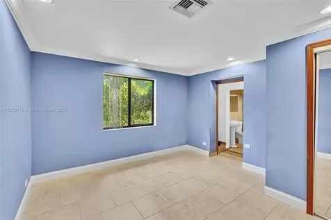 1787 NE 177th Street North Miami Beach FL 33162