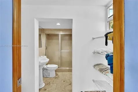 1787 NE 177th Street North Miami Beach FL 33162