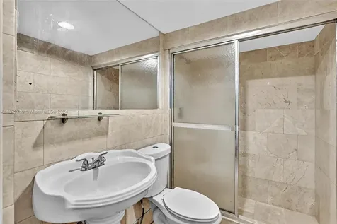 1787 NE 177th Street North Miami Beach FL 33162