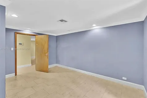1787 NE 177th Street North Miami Beach FL 33162