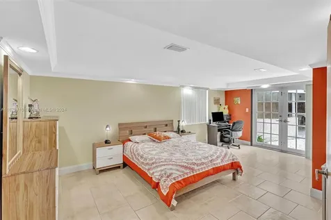 1787 NE 177th Street North Miami Beach FL 33162