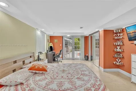 1787 NE 177th Street North Miami Beach FL 33162
