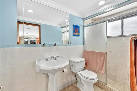 1787 NE 177th Street North Miami Beach FL 33162