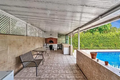 1787 NE 177th Street North Miami Beach FL 33162
