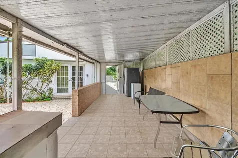 1787 NE 177th Street North Miami Beach FL 33162