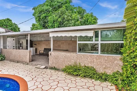 1787 NE 177th Street North Miami Beach FL 33162