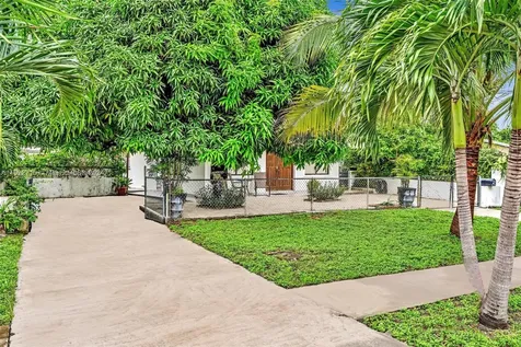 1787 NE 177th Street North Miami Beach FL 33162