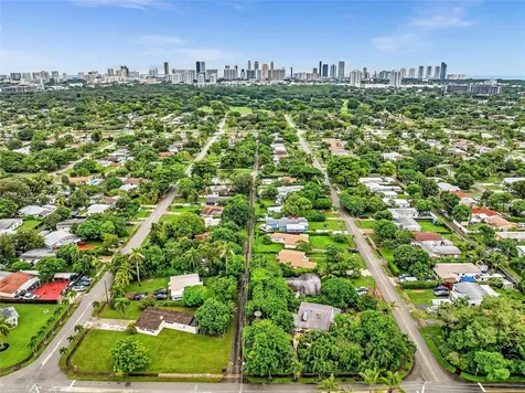 1787 NE 177th Street North Miami Beach FL 33162