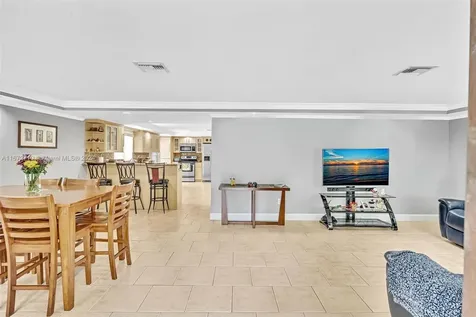 1787 NE 177th Street North Miami Beach FL 33162