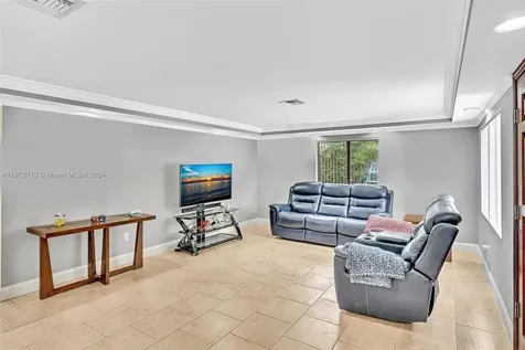 1787 NE 177th Street North Miami Beach FL 33162