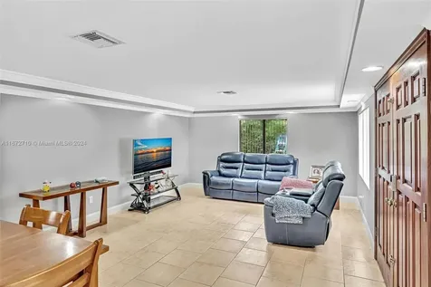 1787 NE 177th Street North Miami Beach FL 33162