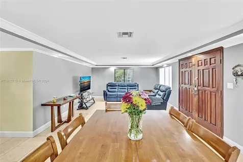 1787 NE 177th Street North Miami Beach FL 33162