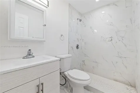 3005 NW 204th Terrace Miami Gardens FL 33056