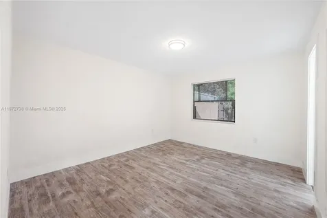3005 NW 204th Terrace Miami Gardens FL 33056