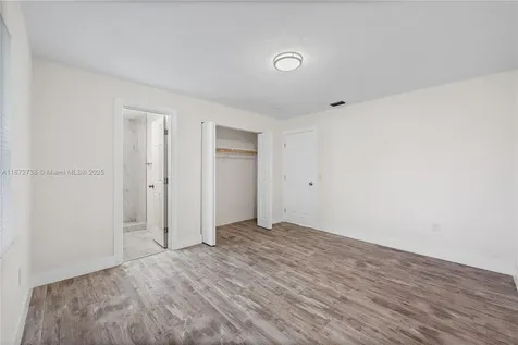 3005 NW 204th Terrace Miami Gardens FL 33056