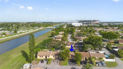 3005 NW 204th Terrace Miami Gardens FL 33056