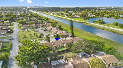 3005 NW 204th Terrace Miami Gardens FL 33056