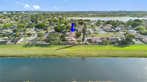 3005 NW 204th Terrace Miami Gardens FL 33056