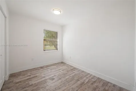 3005 NW 204th Terrace Miami Gardens FL 33056