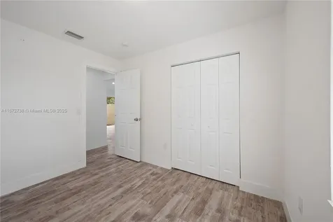 3005 NW 204th Terrace Miami Gardens FL 33056