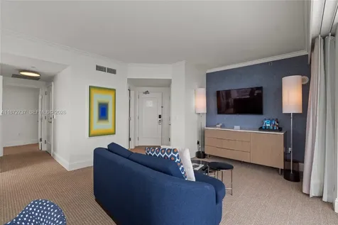 4401 Collins Avenue Miami Beach FL 33140