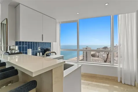 4401 Collins Avenue Miami Beach FL 33140