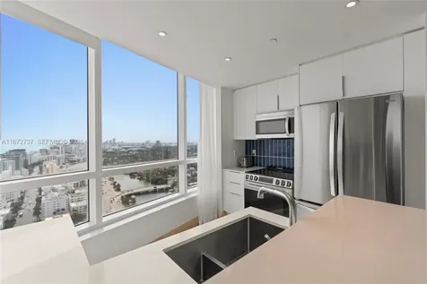 4401 Collins Avenue Miami Beach FL 33140