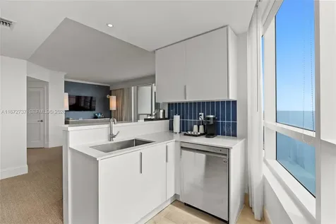 4401 Collins Avenue Miami Beach FL 33140