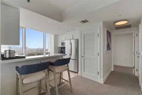 4401 Collins Avenue Miami Beach FL 33140