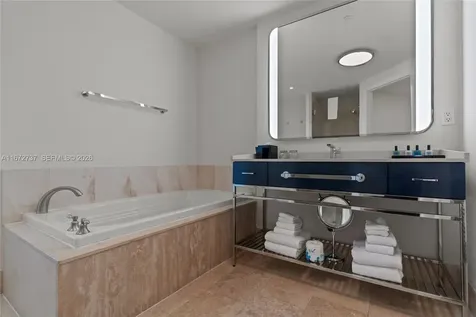 4401 Collins Avenue Miami Beach FL 33140