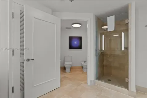 4401 Collins Avenue Miami Beach FL 33140