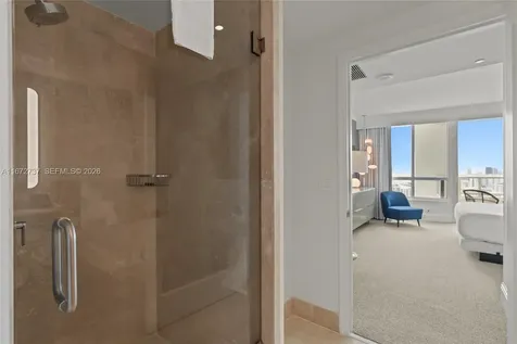4401 Collins Avenue Miami Beach FL 33140