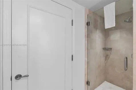 4401 Collins Avenue Miami Beach FL 33140