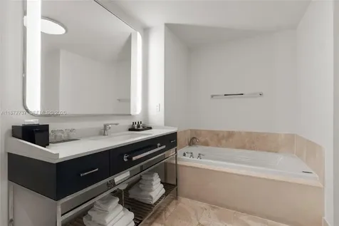 4401 Collins Avenue Miami Beach FL 33140