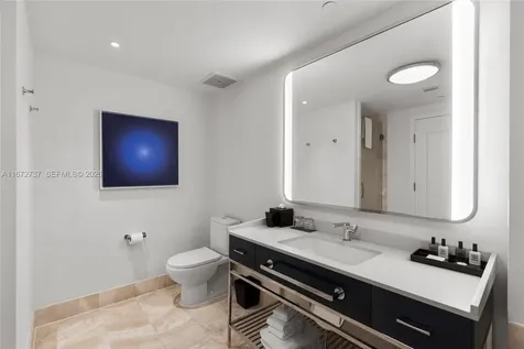 4401 Collins Avenue Miami Beach FL 33140