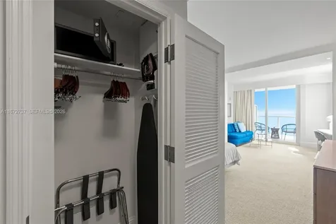 4401 Collins Avenue Miami Beach FL 33140