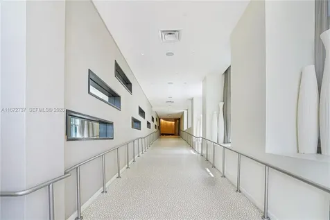 4401 Collins Avenue Miami Beach FL 33140