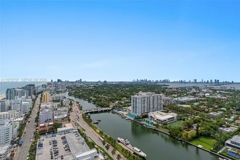 4401 Collins Avenue Miami Beach FL 33140