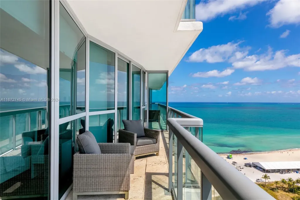 101 20th Street Miami Beach FL 33139